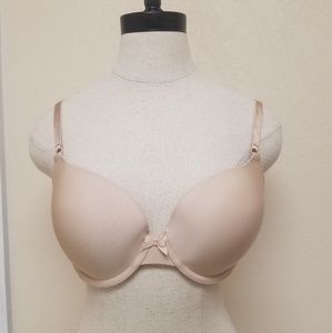 Victoria's Secret Demi bra